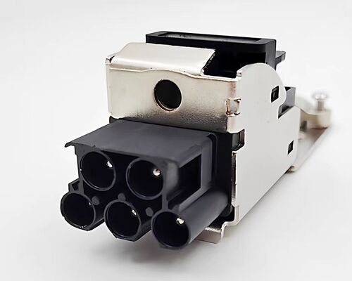 S120 drive module plug 6SL3162-2MA00-0AA0 power connector with bolt