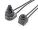 KP 107S Waterproof Switches For Traffic Light Connector