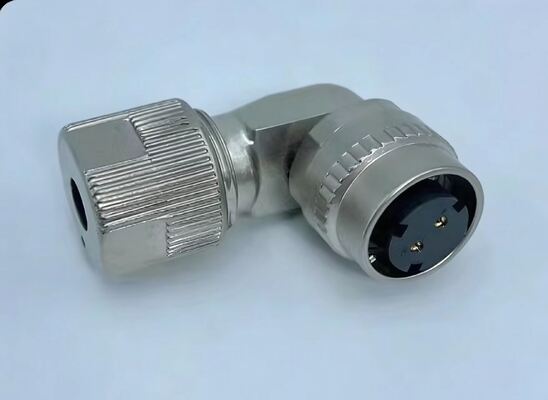 Yaskawa Delta servo drive connector SM-6P, encoder plug CM10-SP10-M 1394-10P