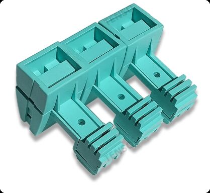 Brand new compatible Siemens S120 servo power DC plug 6SL3162-2AA00-0AA0 inverter 2