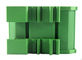 Terminal blocks PLC mold group for 40PIN mold palate OMRON IDC 40PIN type
