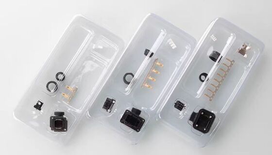 Mitsubishi servo motor encoder brake connector 2174053-1 1674320-1 MR-J3 2/4/9 plug